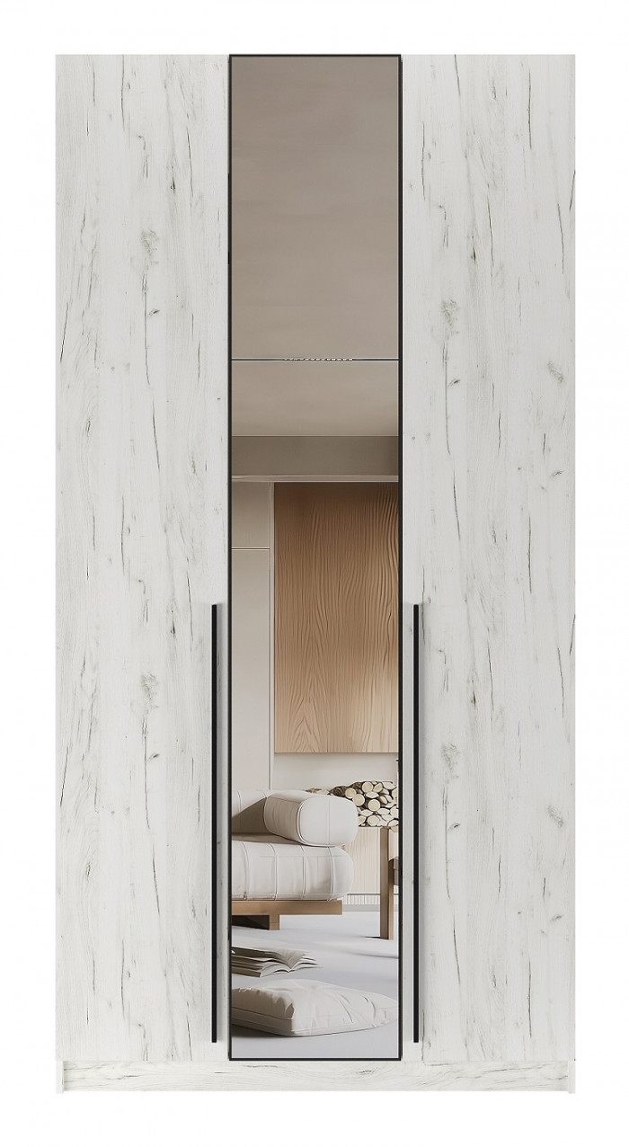 Основное изображение