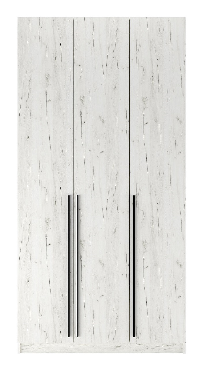 Основное изображение