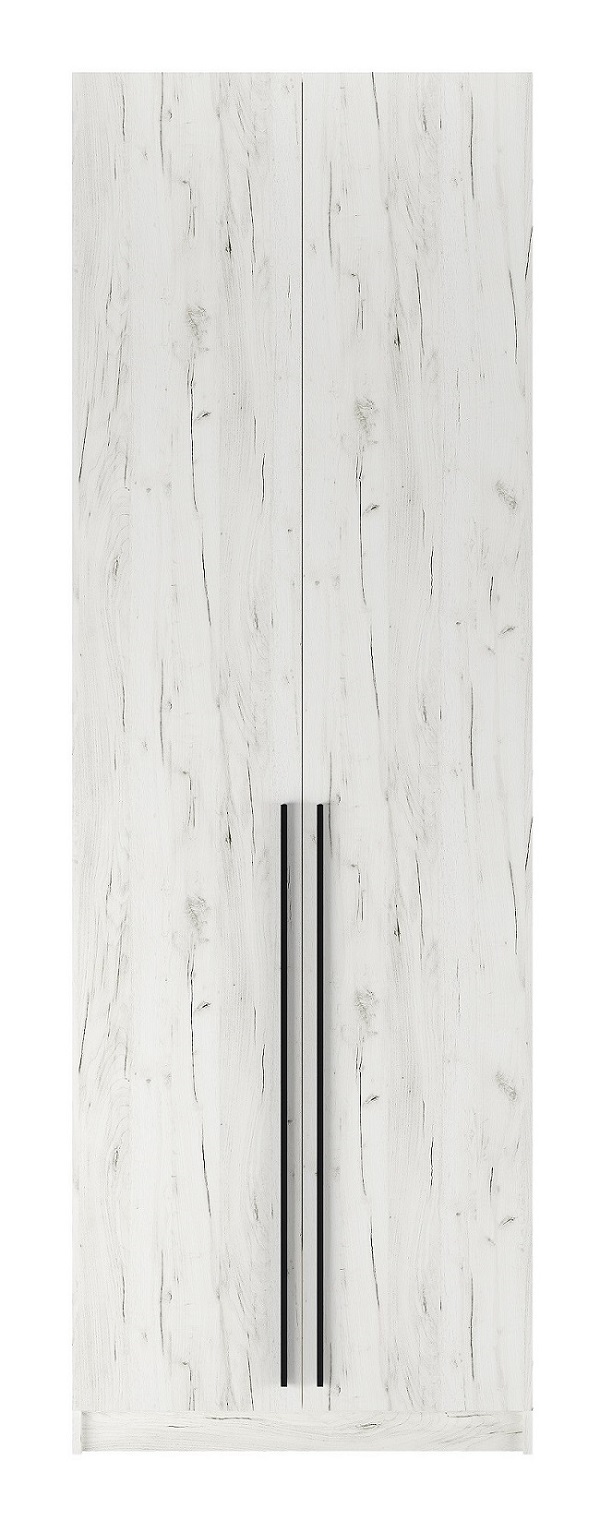 Основное изображение