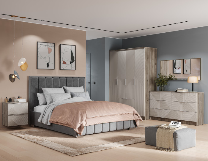 Основное изображение