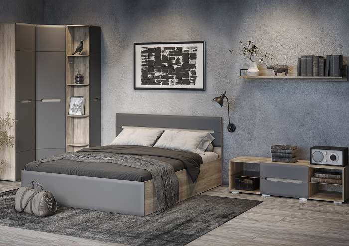 Основное изображение