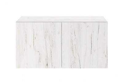 Антресоль 2С 