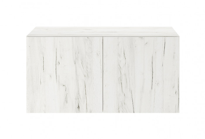 Основное изображение