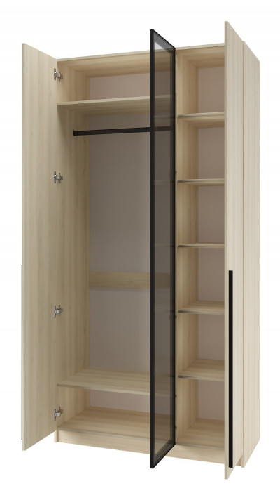 Изображение 2