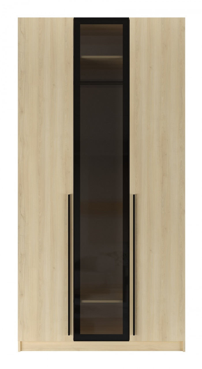 Основное изображение