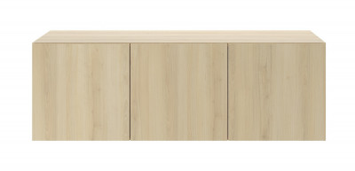 Антресоль 3С 