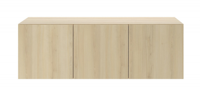 Основное изображение