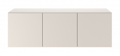 Антресоль 3С 