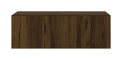 Антресоль 3С 