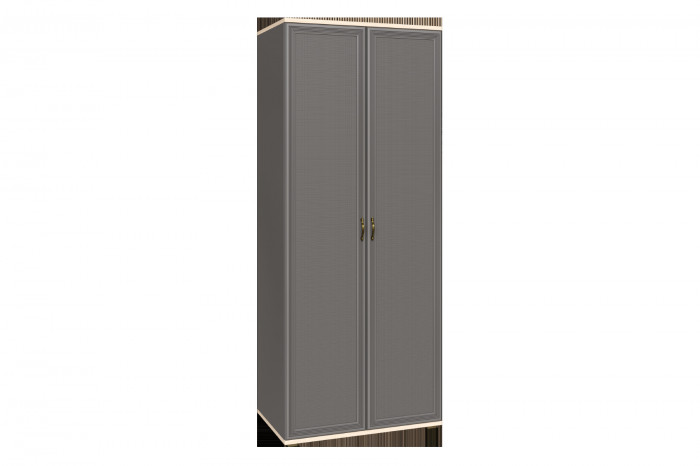 Основное изображение