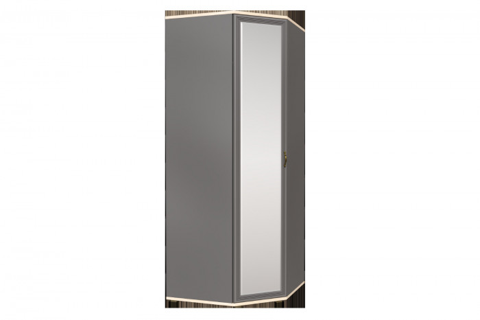 Основное изображение