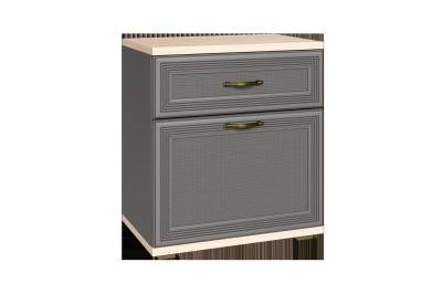 Тумба прикроватная 