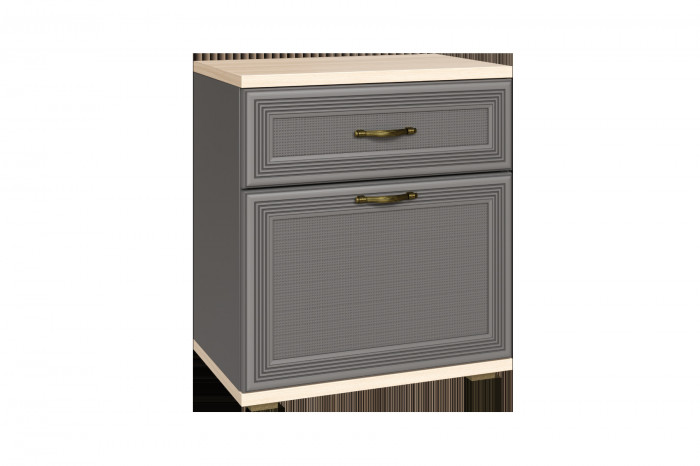 Основное изображение