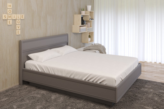 Основное изображение