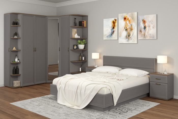 Основное изображение