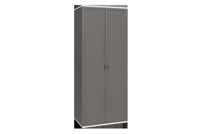 Основное изображение