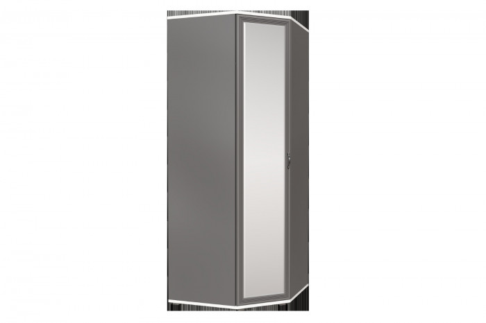 Основное изображение