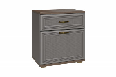 Тумба прикроватная 