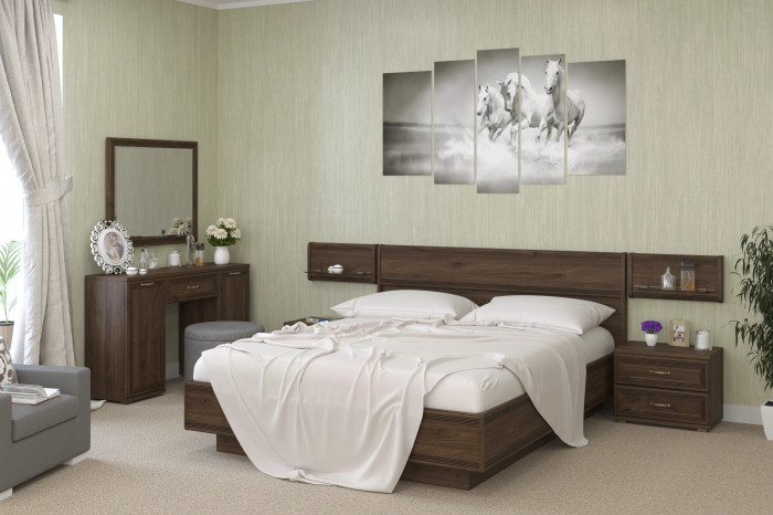 Основное изображение