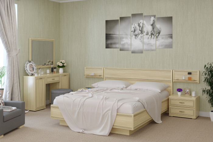 Основное изображение