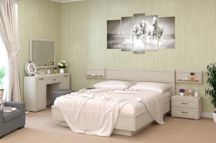 Основное изображение