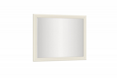 Зеркало ЗР-1001-СК «Карина» Серый Кашемир