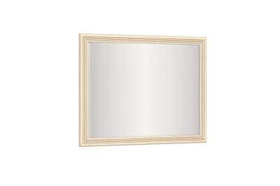 Зеркало ЗР-1001-АС «Карина» Ясень Асахи