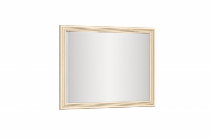 Основное изображение