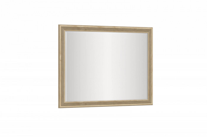 Основное изображение