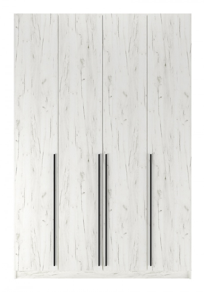 Основное изображение