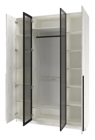 Изображение 2