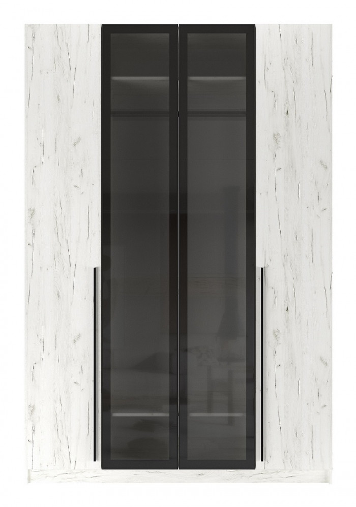 Основное изображение