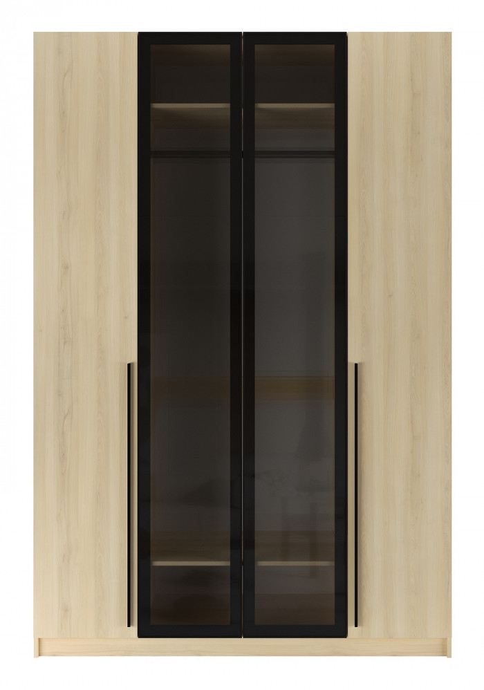 Основное изображение