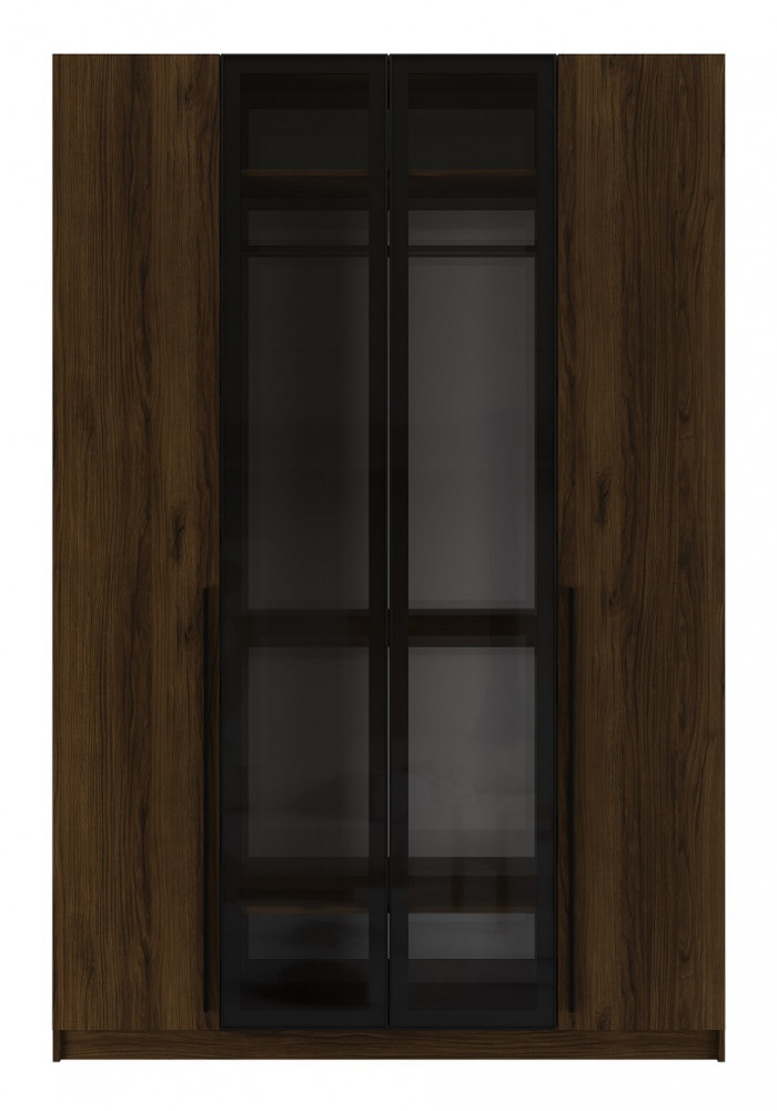 Основное изображение