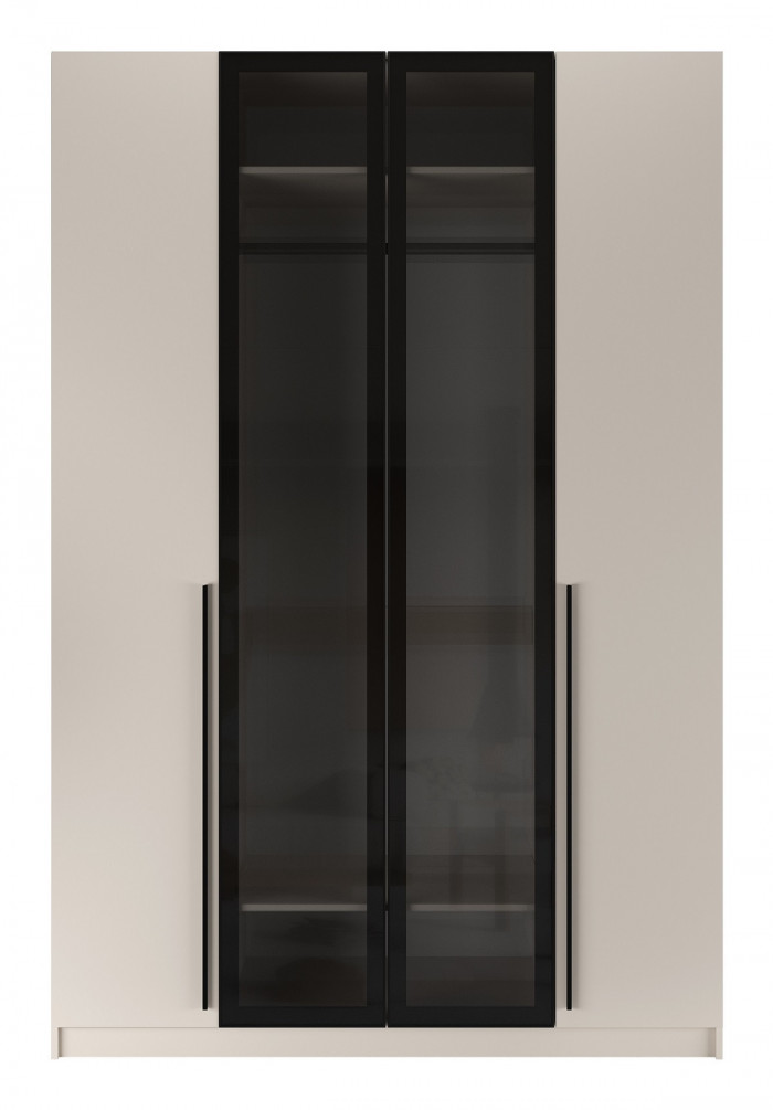 Основное изображение