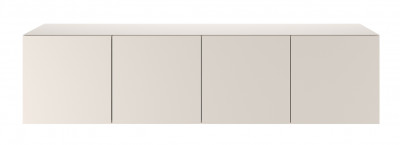 Антресоль 4С 