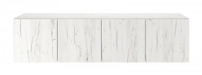 Основное изображение