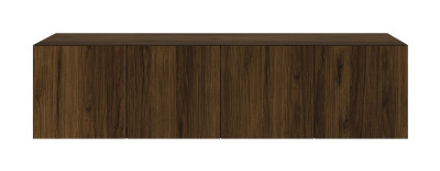 Антресоль 4С 