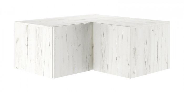 Основное изображение