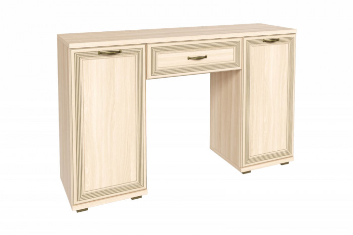 Основное изображение