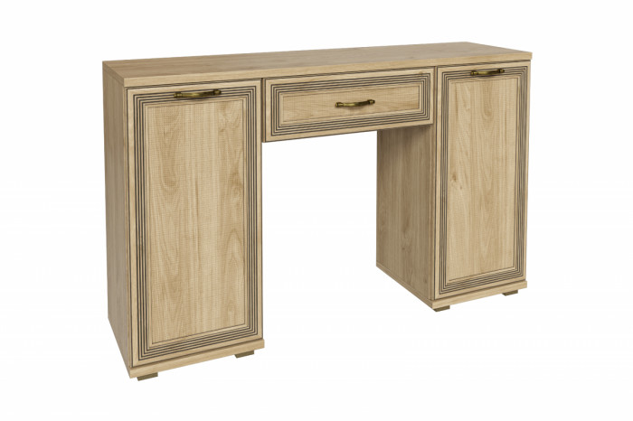 Основное изображение