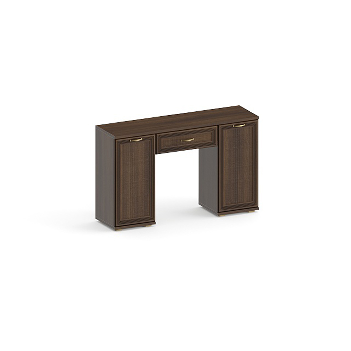 Основное изображение