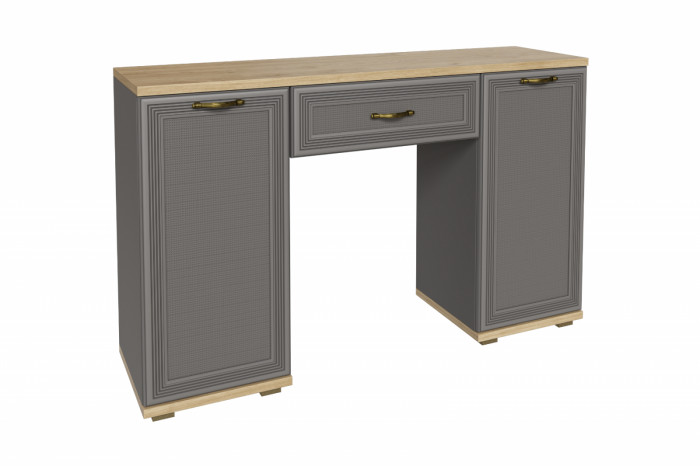 Основное изображение