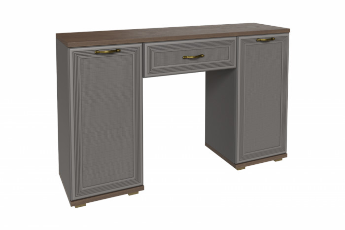 Основное изображение