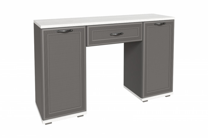 Основное изображение