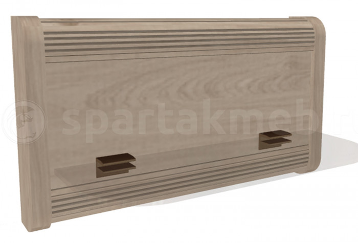 Основное изображение