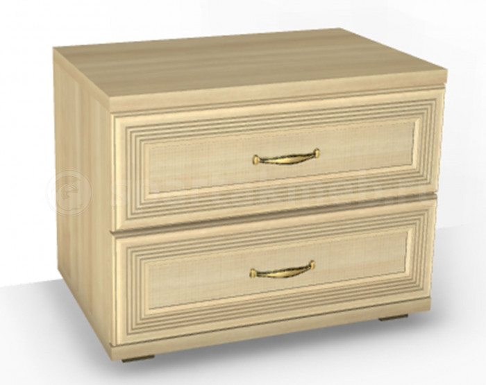 Основное изображение