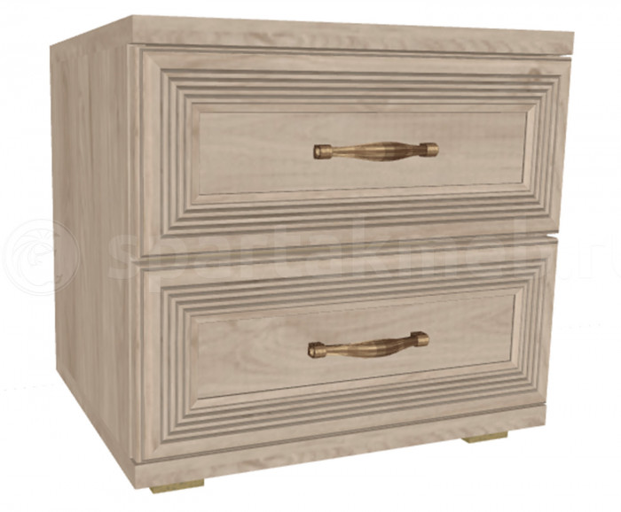 Основное изображение