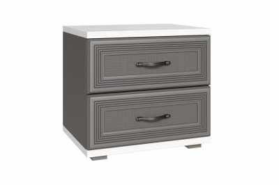 Тумба прикроватная 