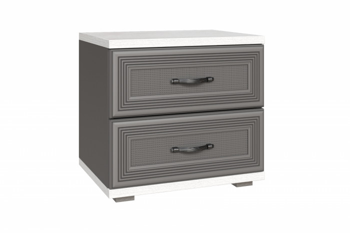 Основное изображение